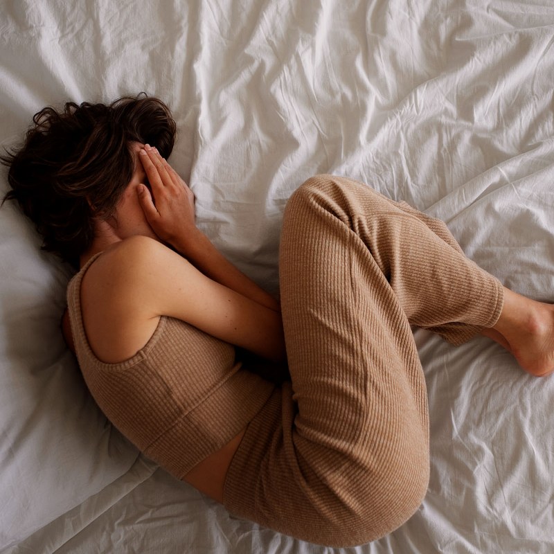 Depresyon Danışmanlığı ve Terapi