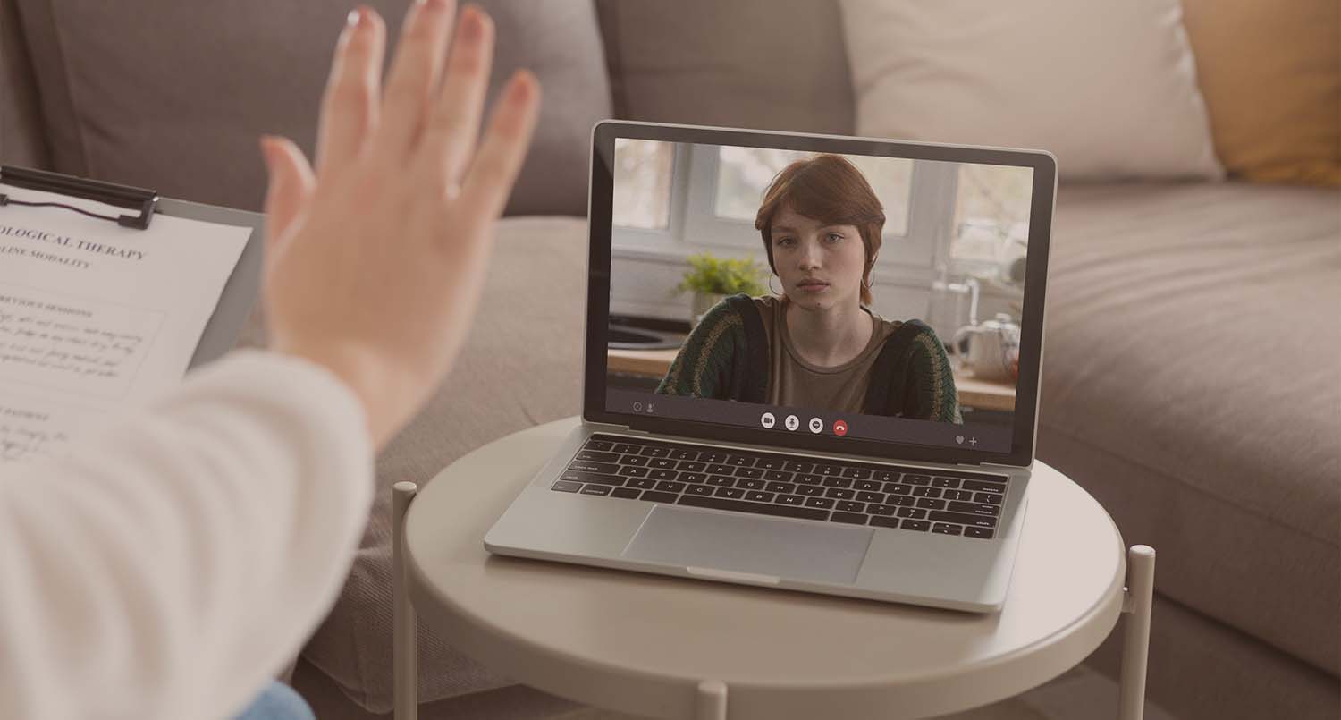 Online Psikoloji Nedir?
